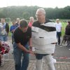 Spiel ohne Grenzen 2009 (25)